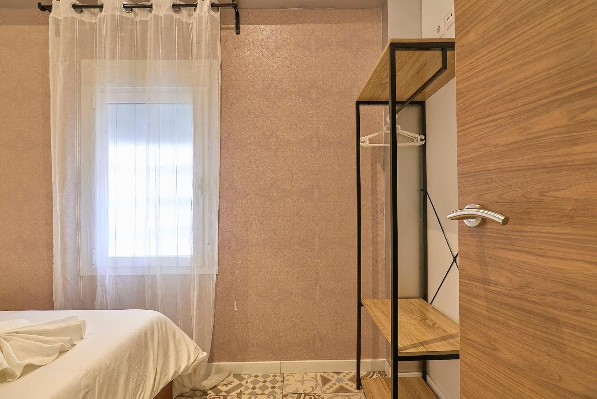 Maldonado Circles & Origami Apartamento