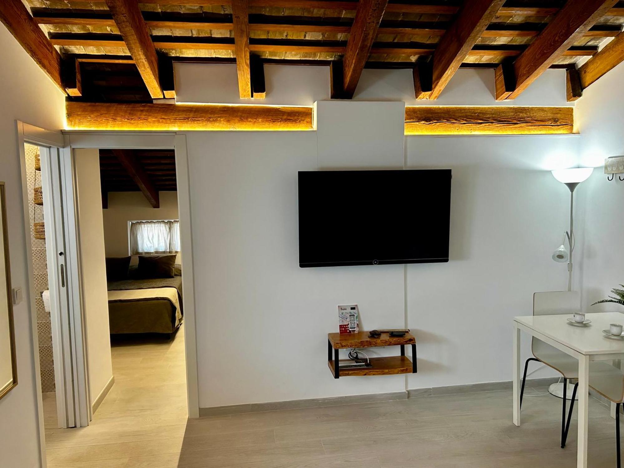 Teixidors De Palomar - Palomargroup * Valencia