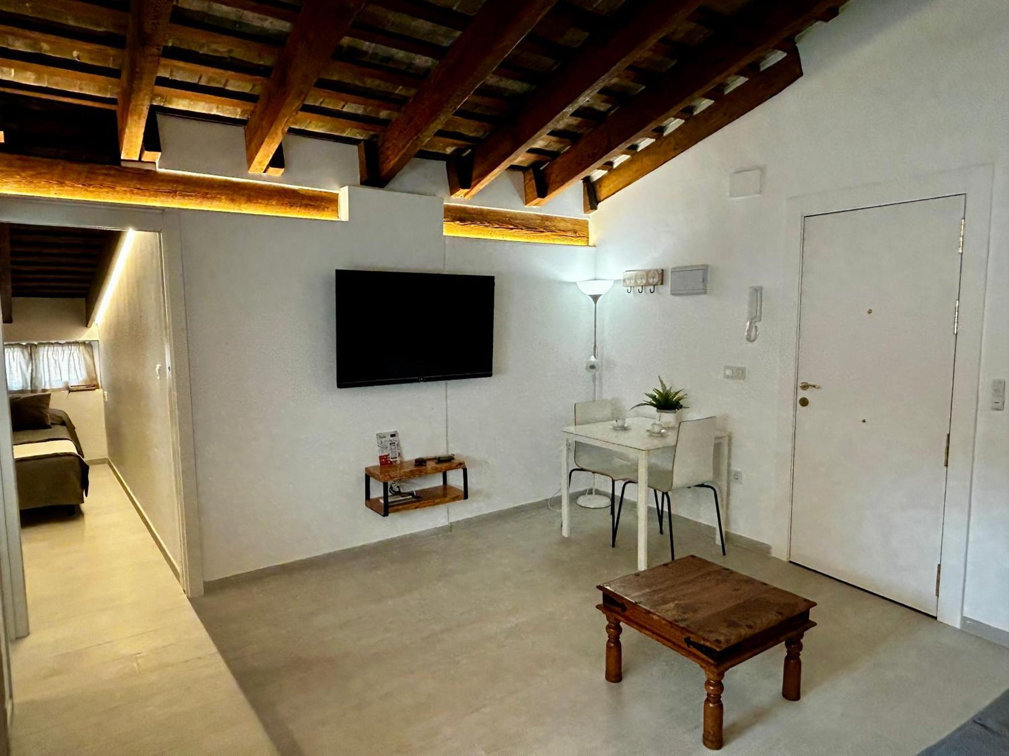 Teixidors De Palomar - Palomargroup Apartamento