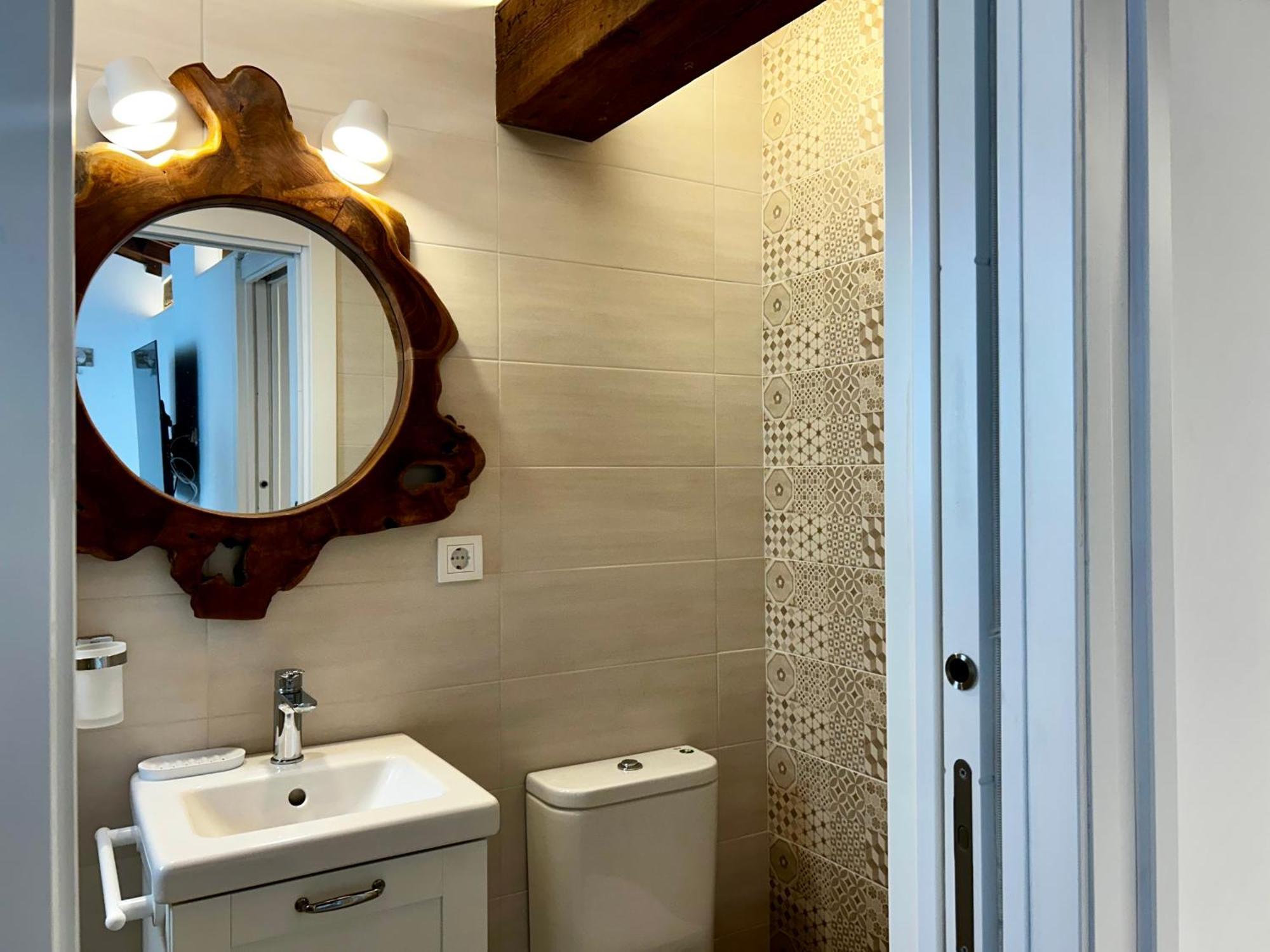 Teixidors De Palomar - Palomargroup * Valencia