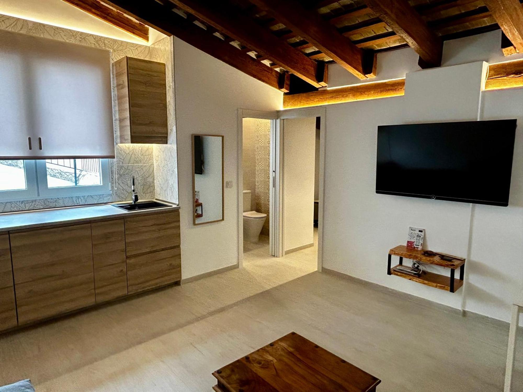 Teixidors De Palomar - Palomargroup *