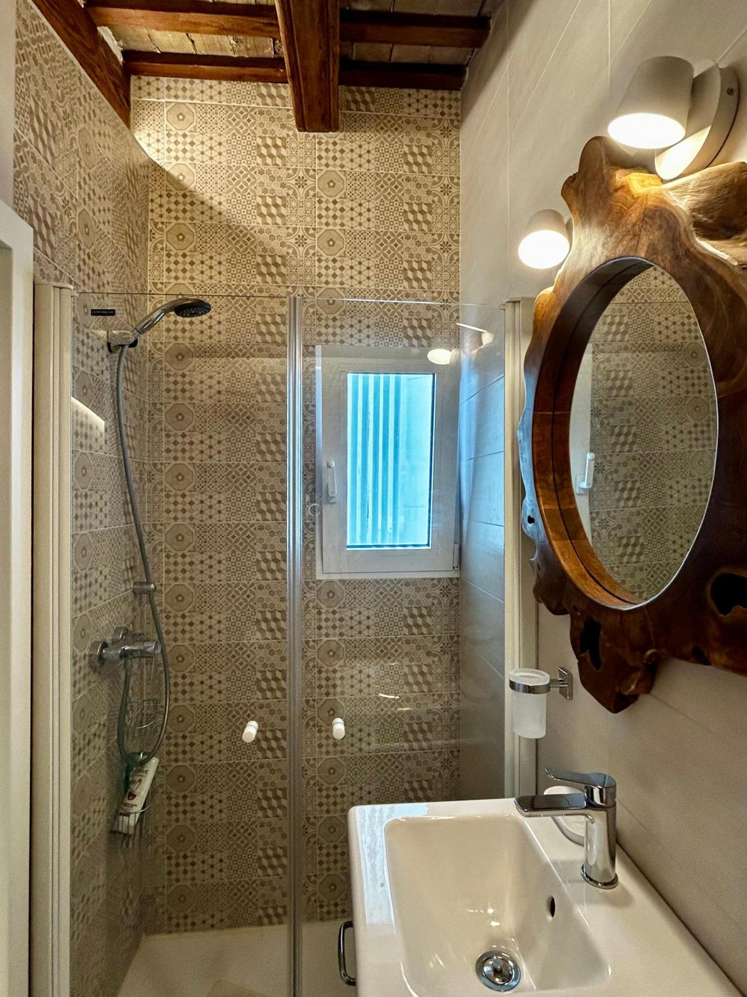 Teixidors De Palomar - Palomargroup Apartamento Valencia