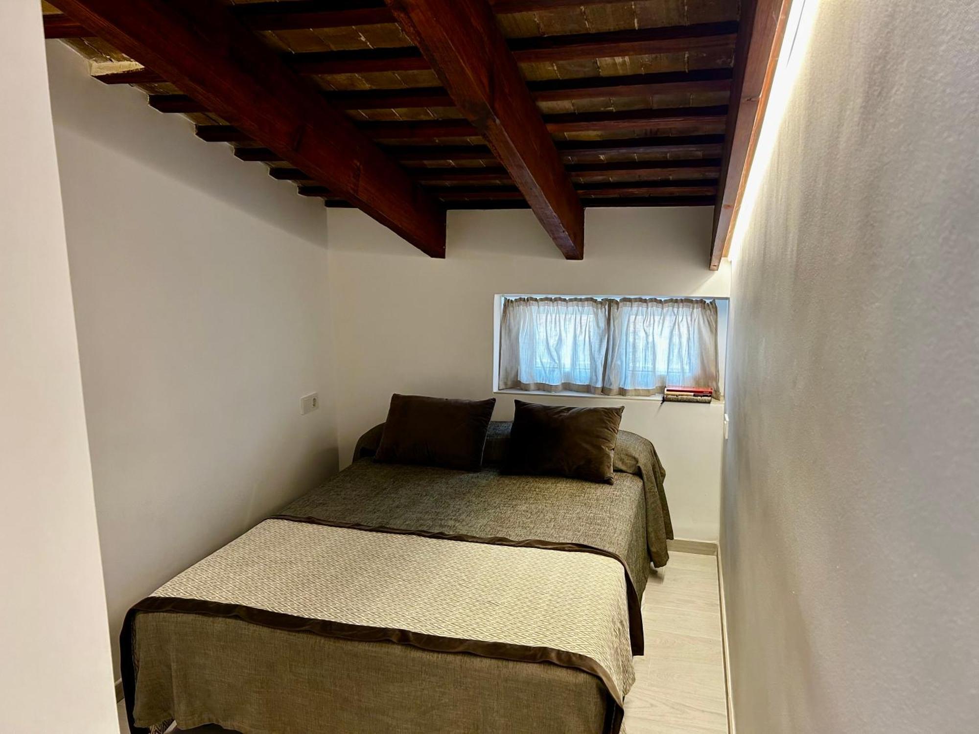 Teixidors De Palomar - Palomargroup Apartamento