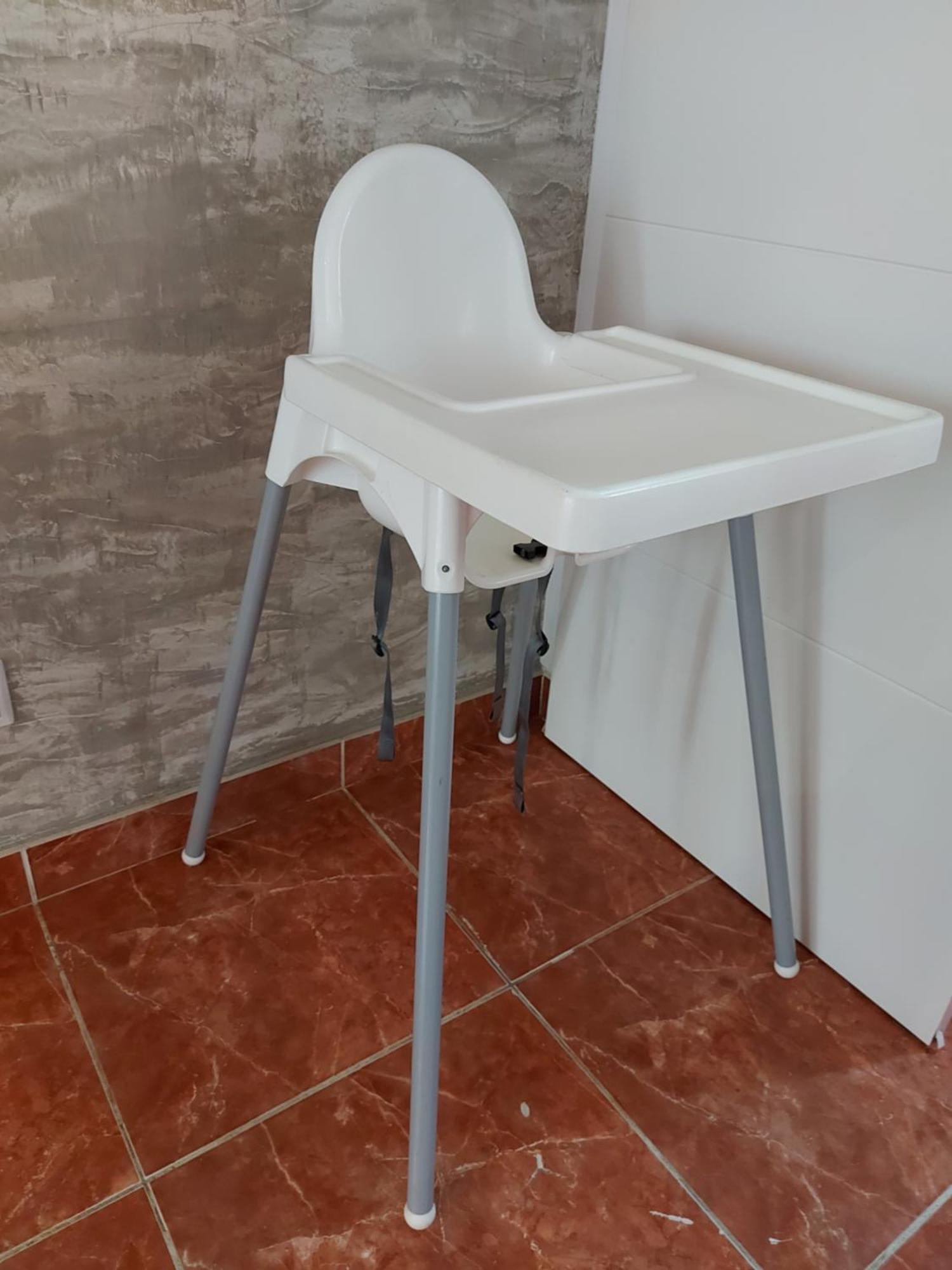 Apartamento Cabañal Port Marina *