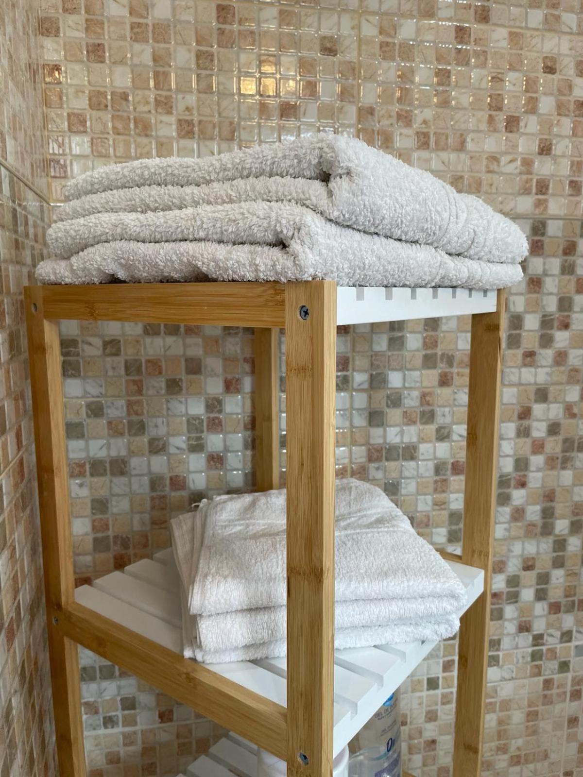 Apartamento Cabañal Port Marina Valencia