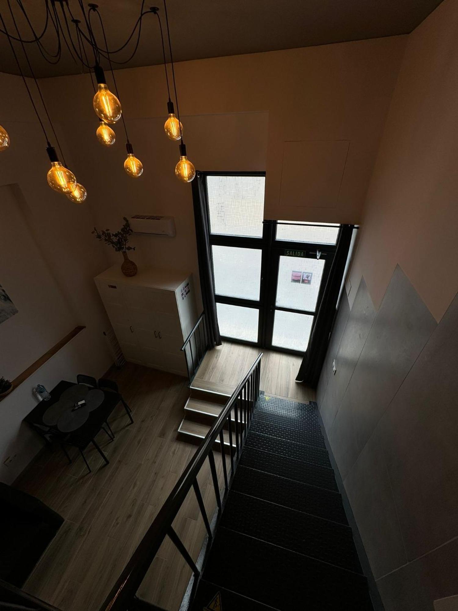 Nou Benicalap Luxury Apart Apartahotel