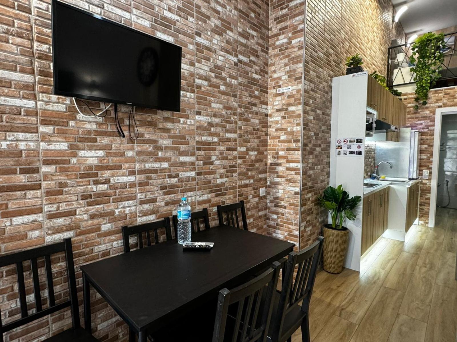 Nou Benicalap Luxury Apart Aparthotel