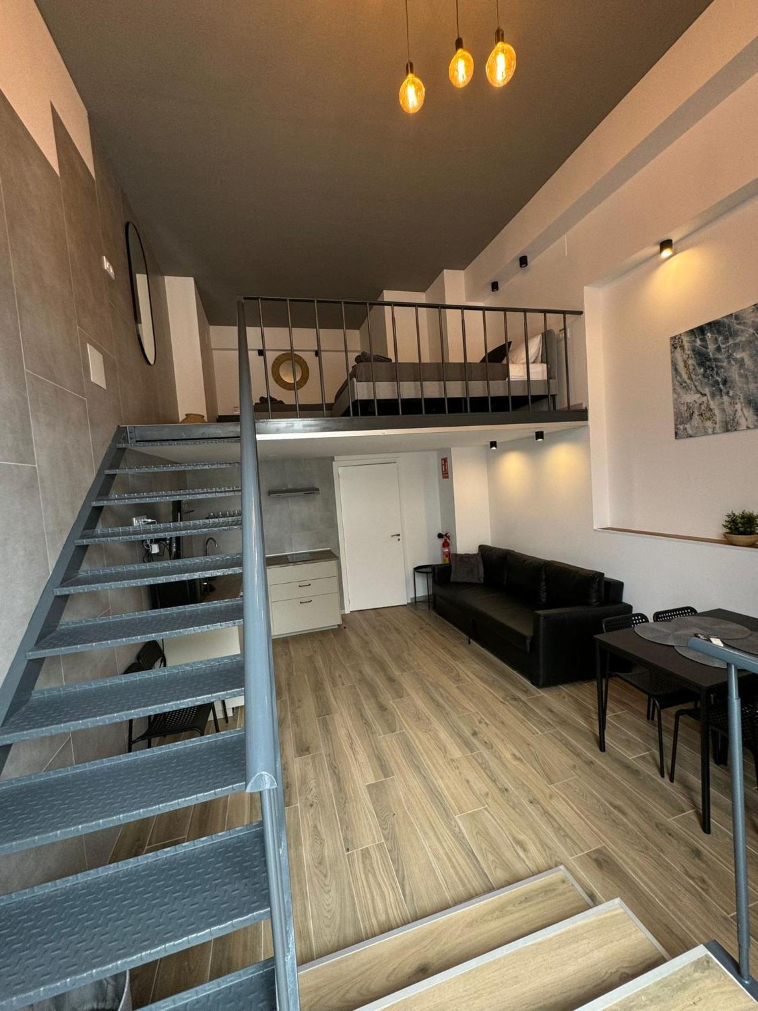 Nou Benicalap Luxury Apart * Valencia