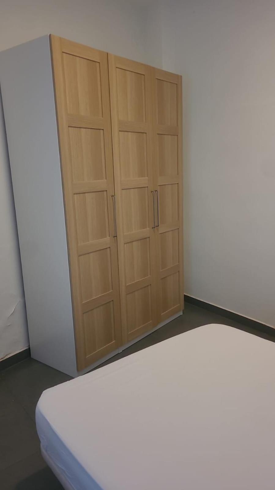 Apartamento Centro 2 Valencia