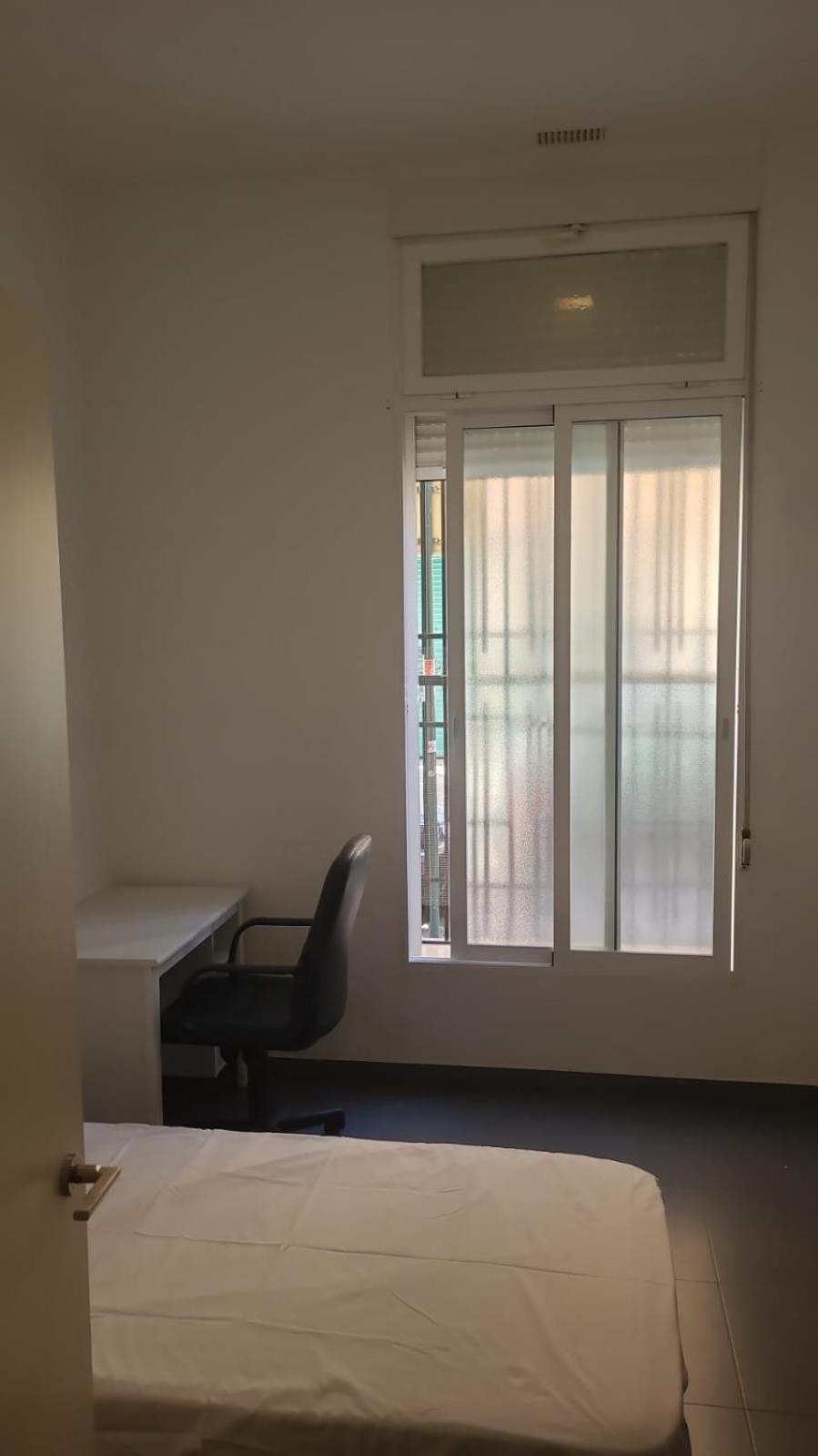 Apartamento Centro 2 Valencia