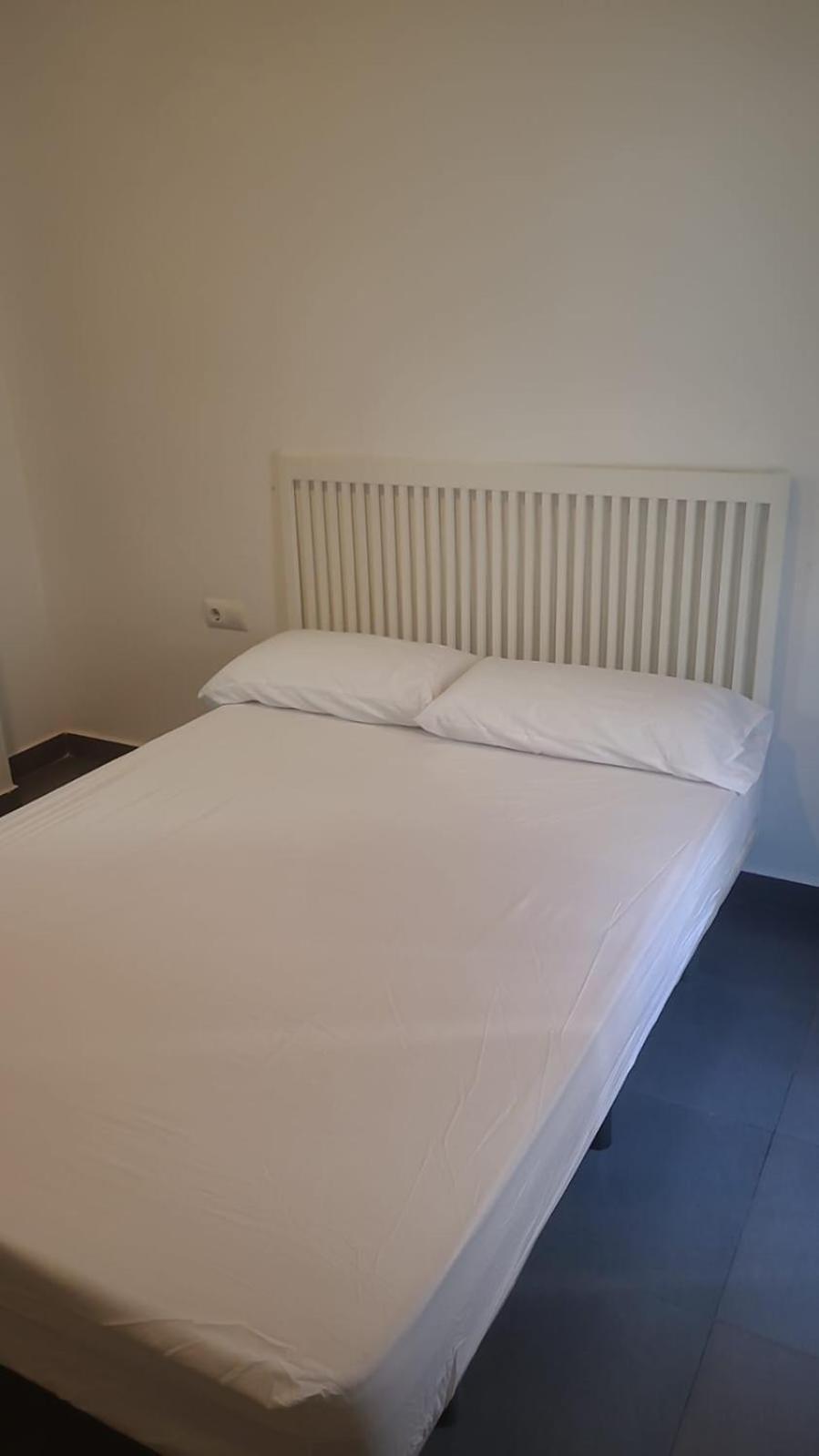 Centro 2 Apartamento *