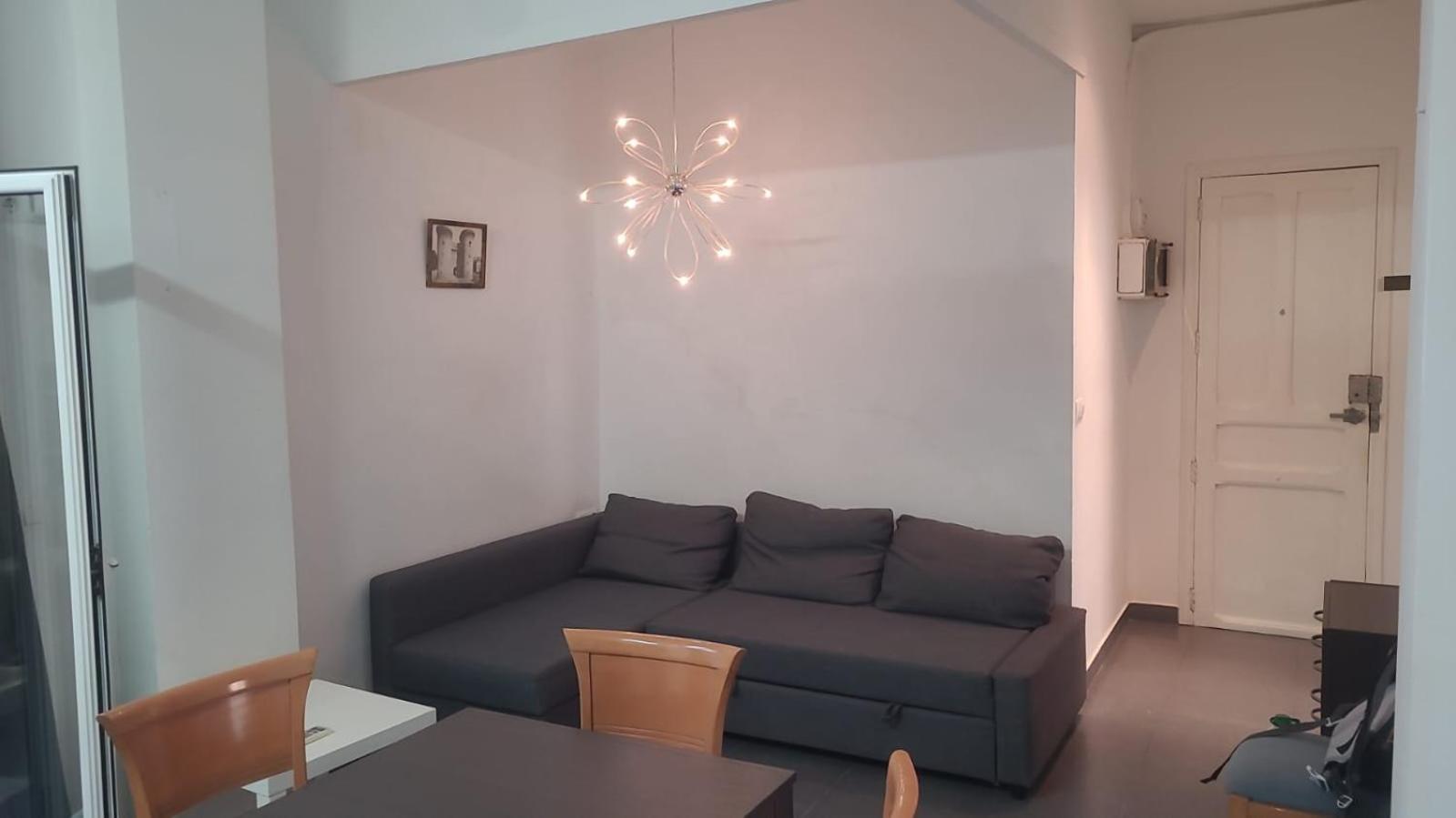 Apartamento Centro 2
