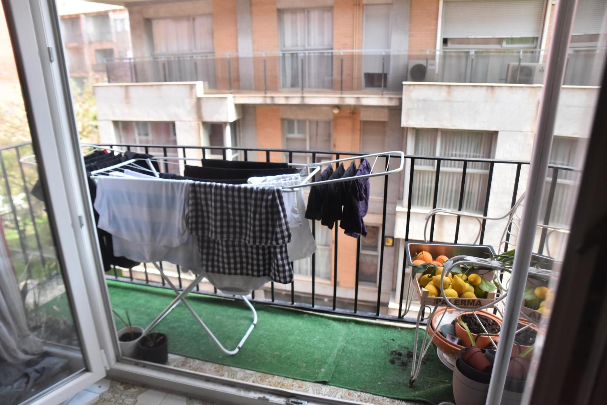 Grosses Modernes 