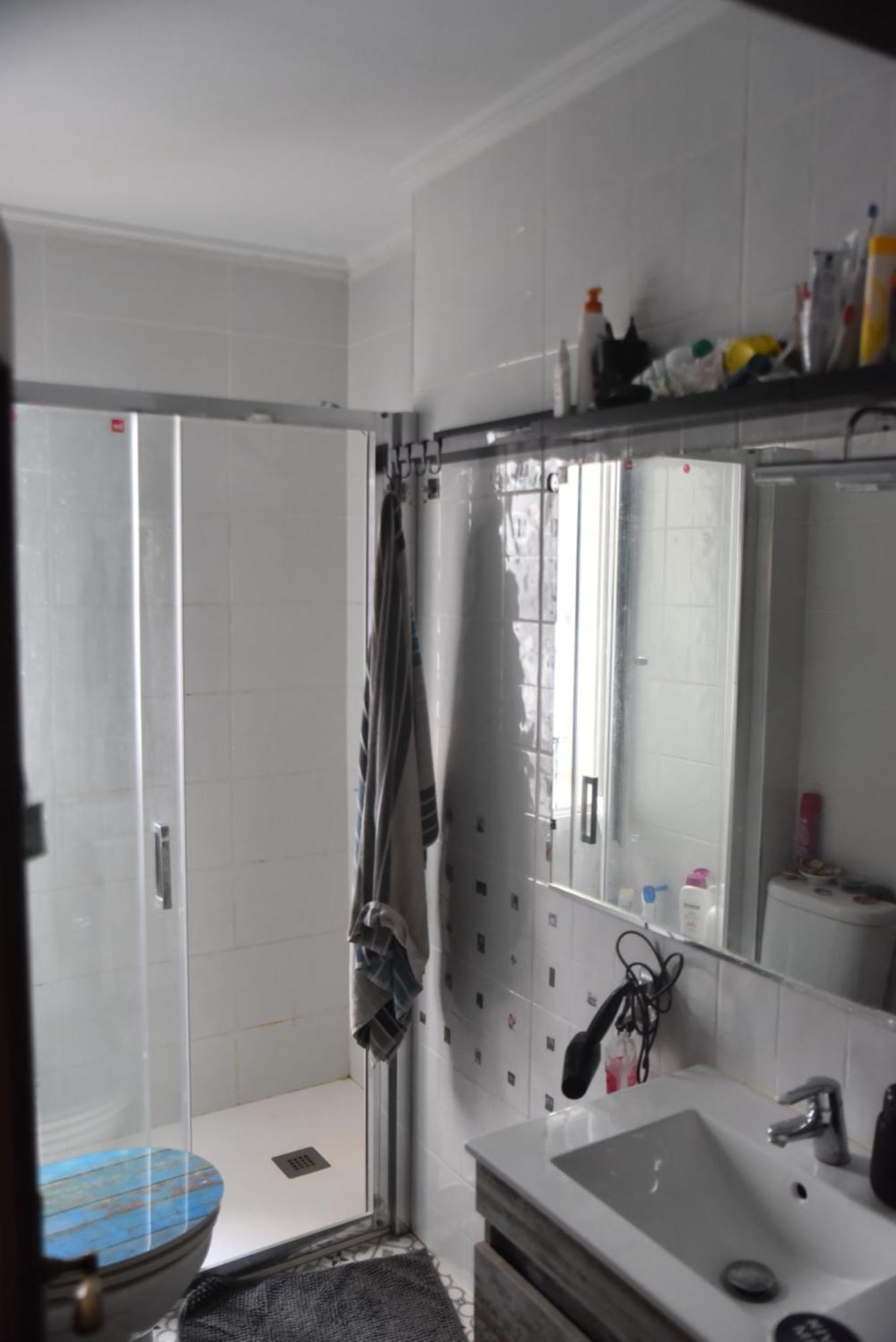Homestay Grosses Modernes 