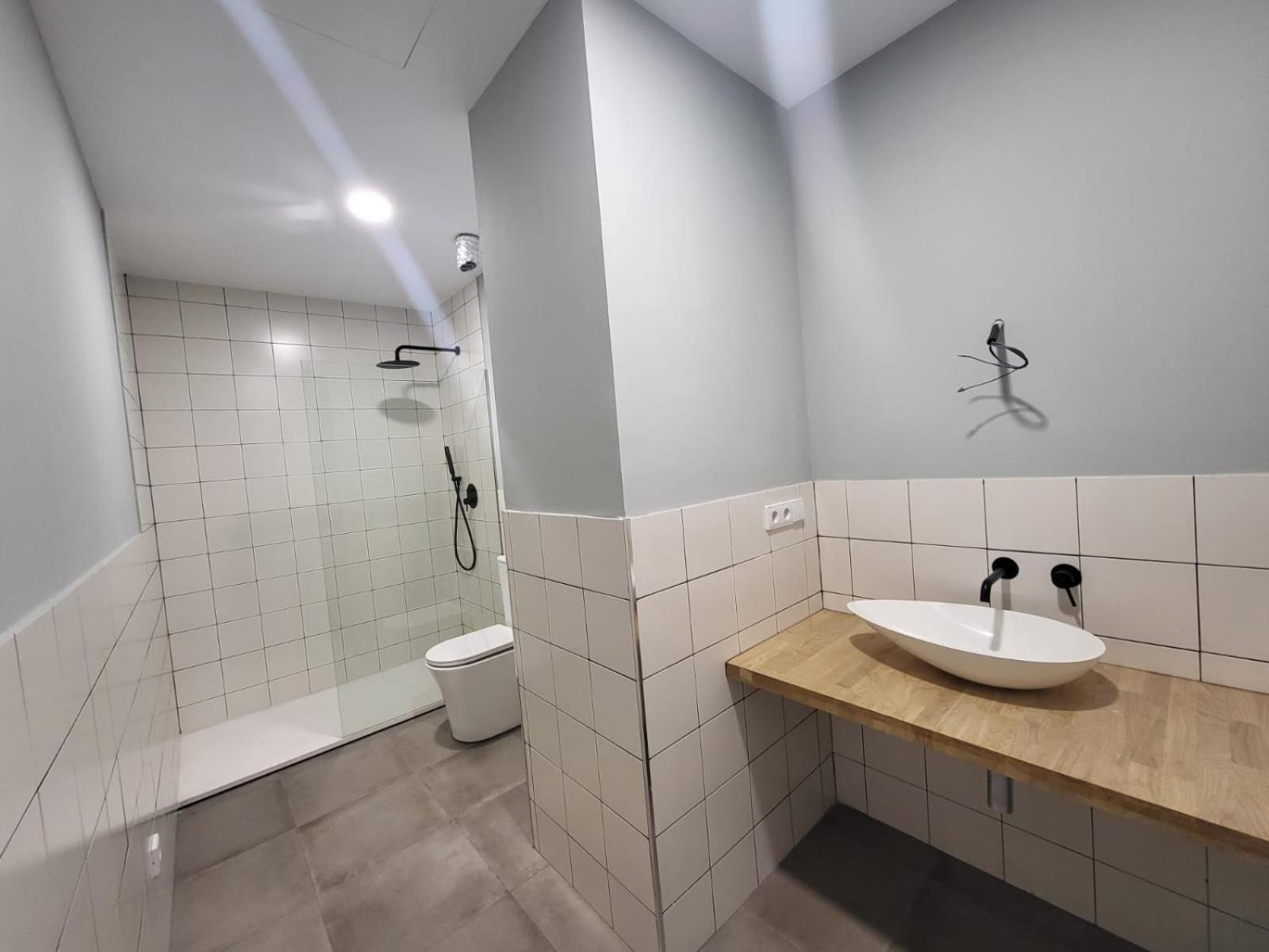 Cienciasmar Apartment *