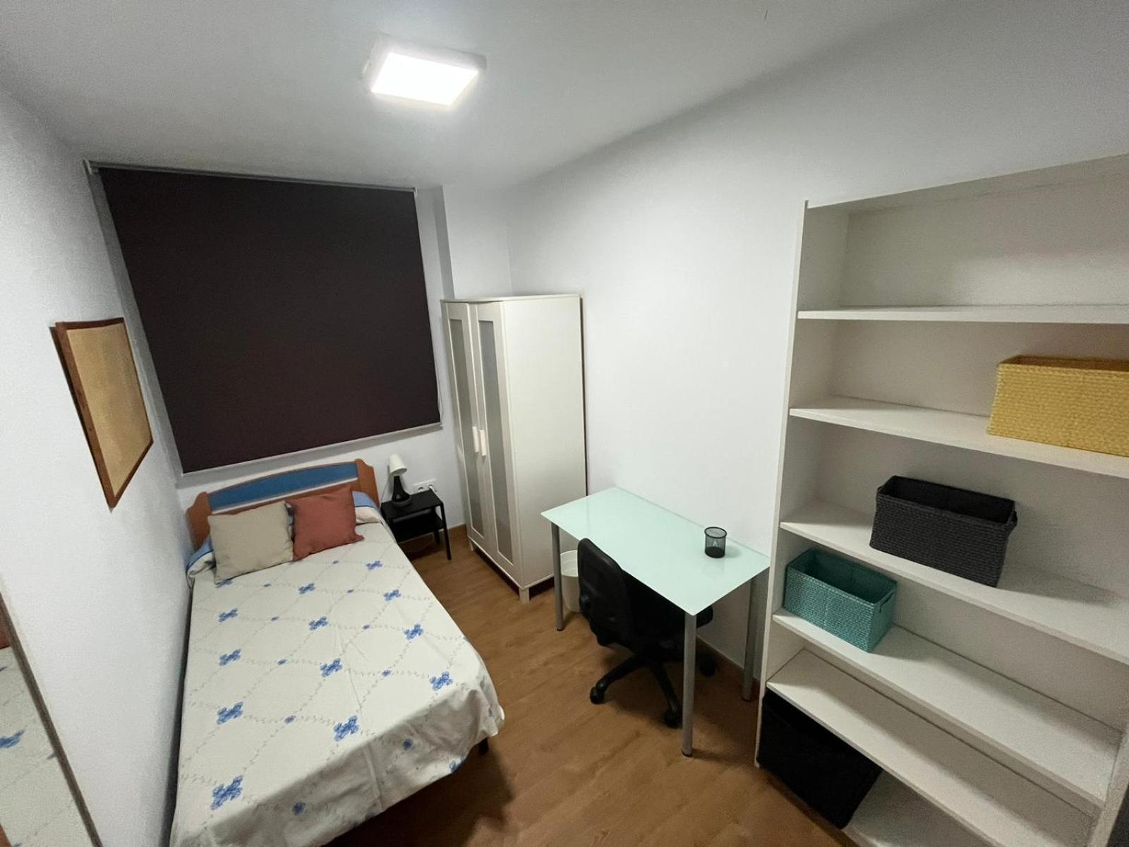 Apartamento Precioso A 5min De La Playa Y El Puerto *