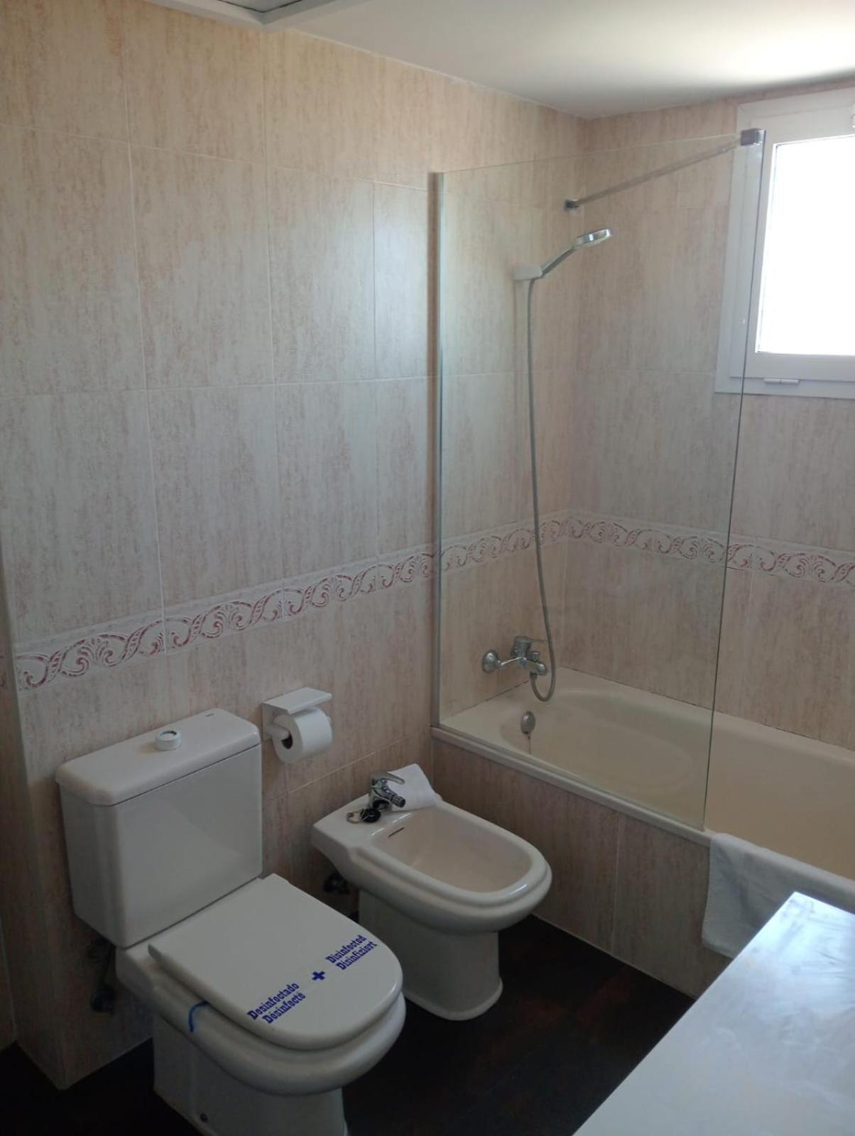 Patacona Apartment Valencia