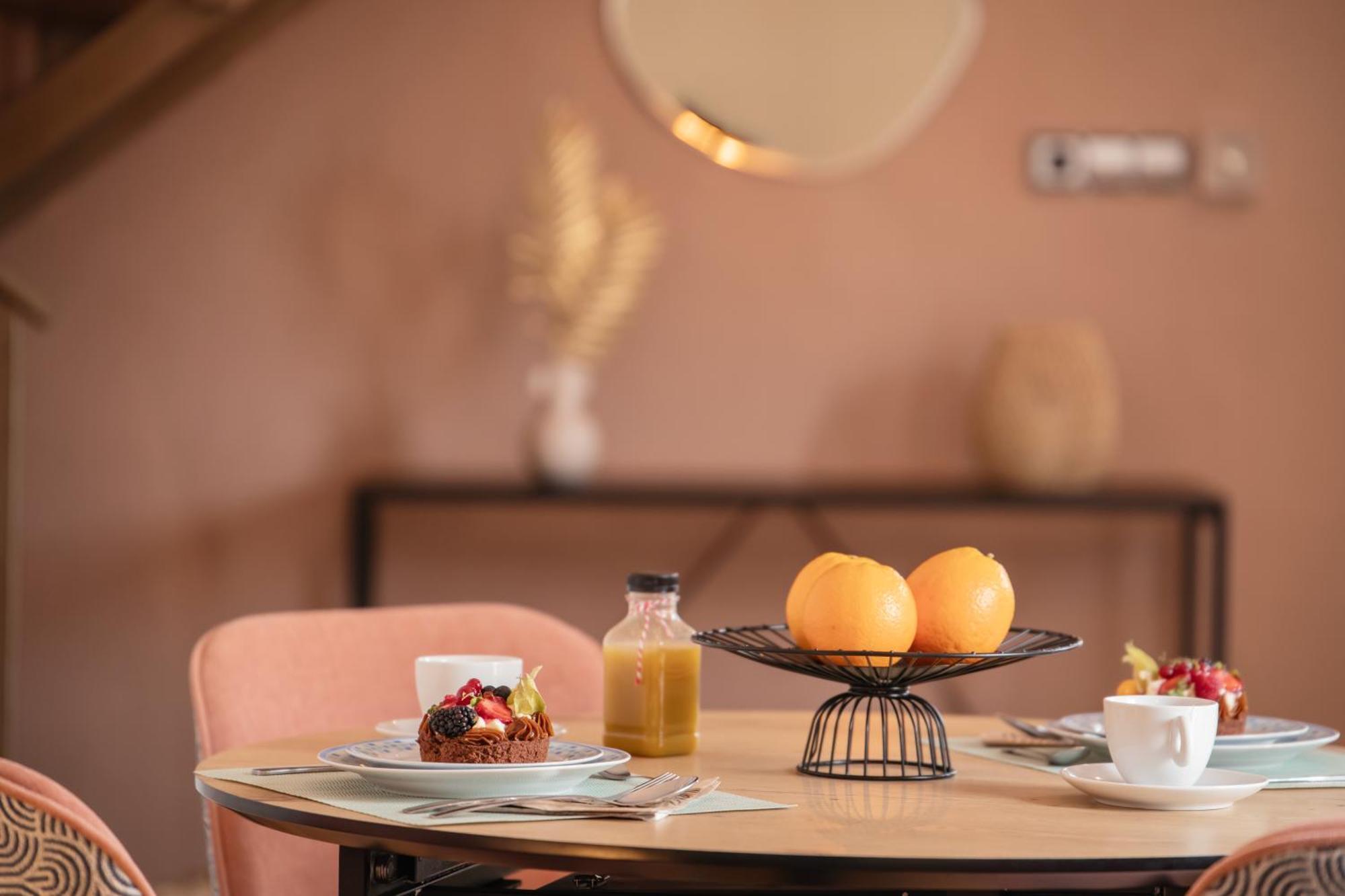 Apartamento Cozy Up Spain Valencia
