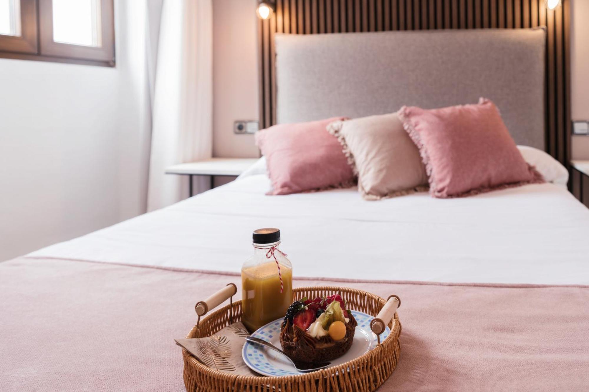 Apartamento Cozy Up Spain *