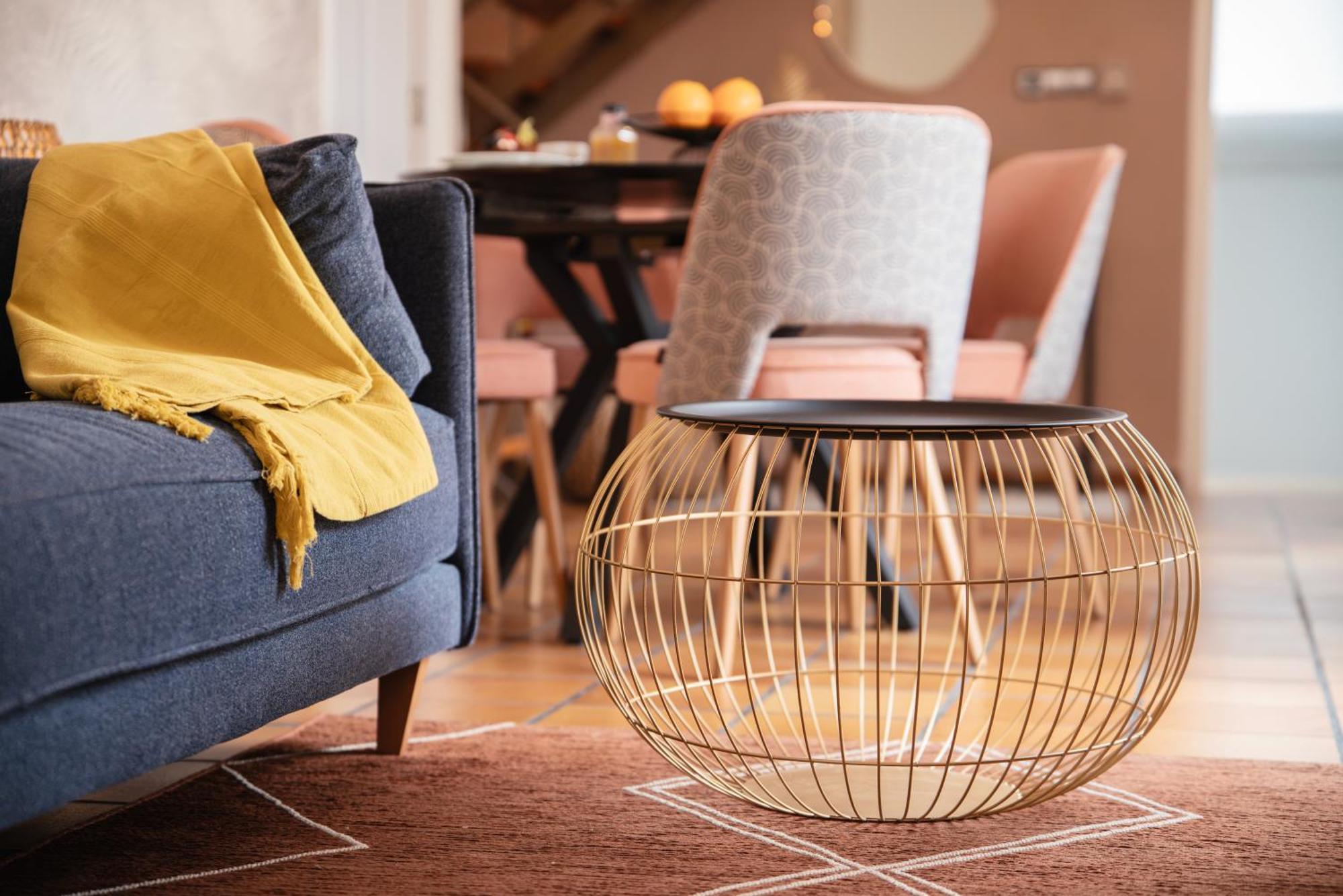 Apartamento Cozy Up Spain Valencia