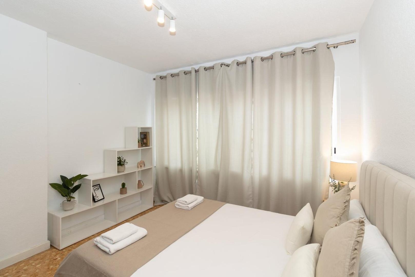 Guestready - Old Town Hideaway Valencia
