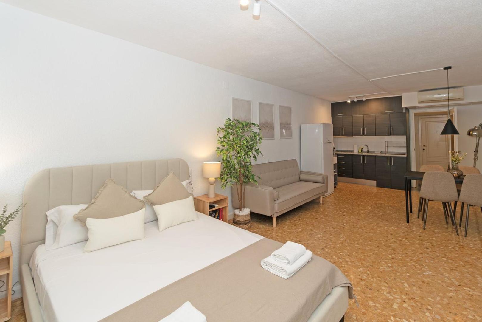 Apartamento Guestready - Old Town Hideaway