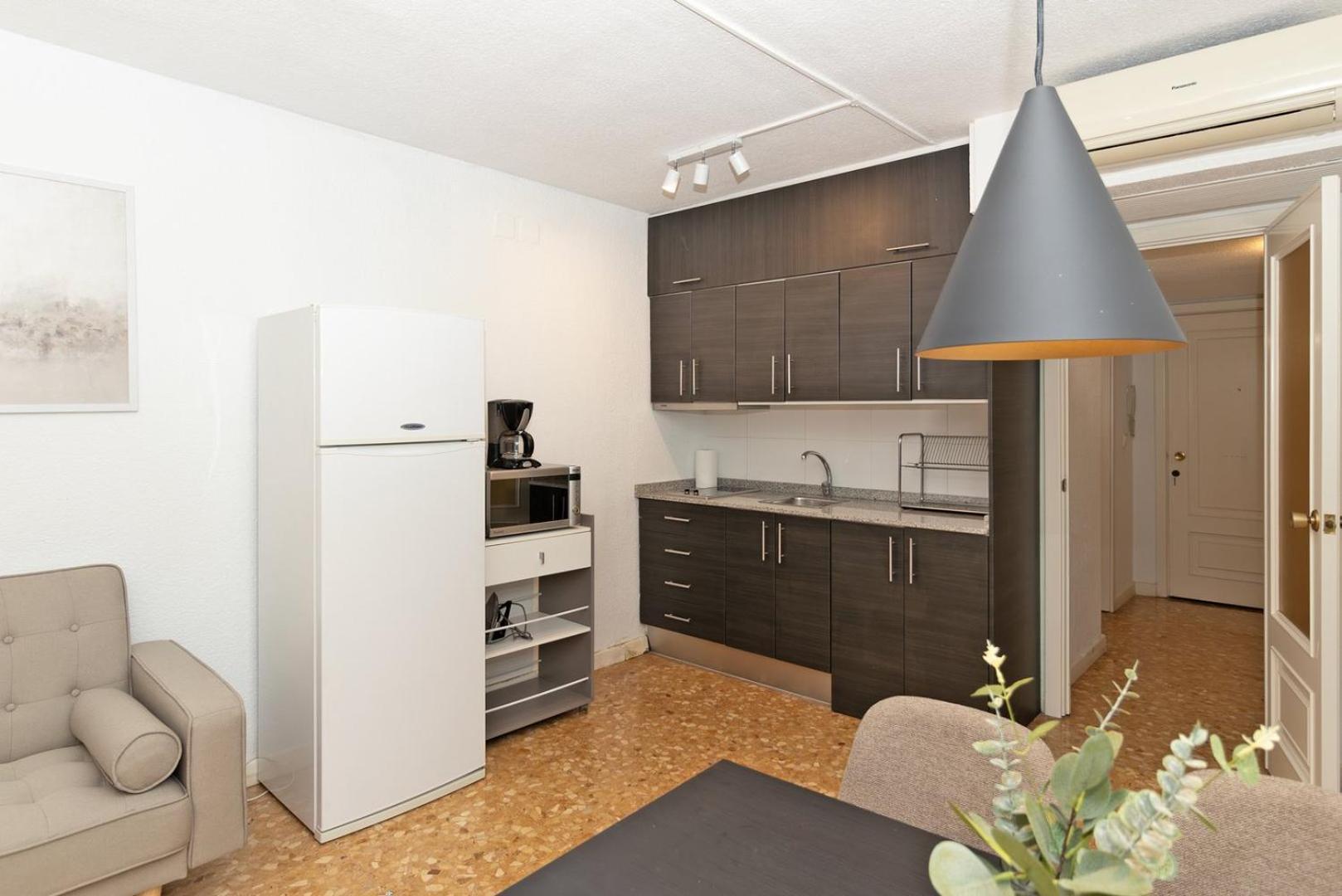 Guestready - Old Town Hideaway *
