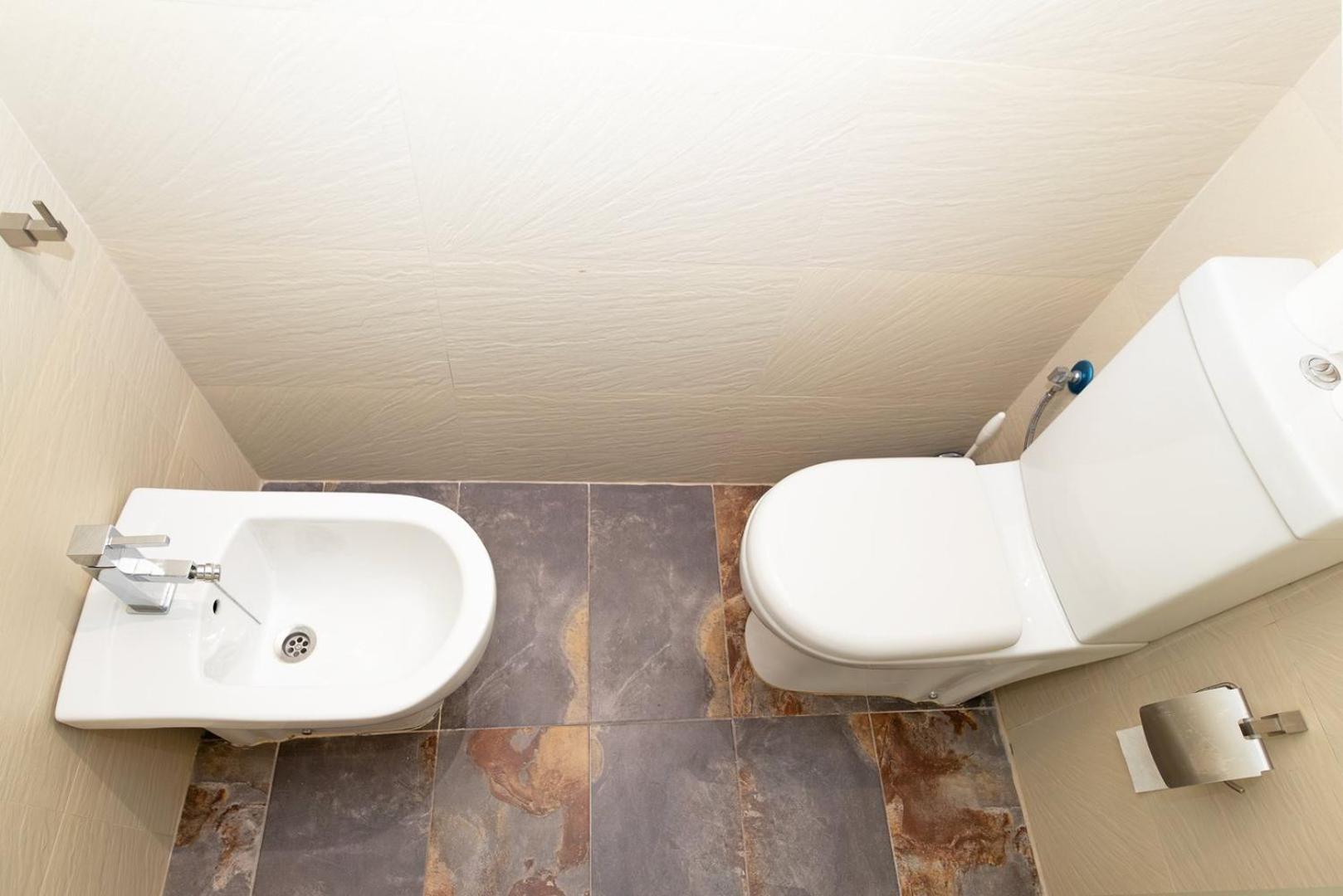 Guestready - Old Town Hideaway