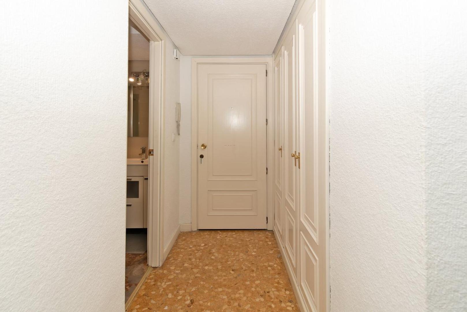 Guestready - Old Town Hideaway Apartamento