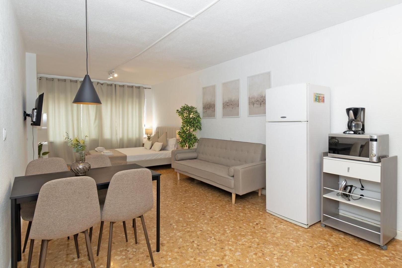 Apartamento Guestready - Old Town Hideaway