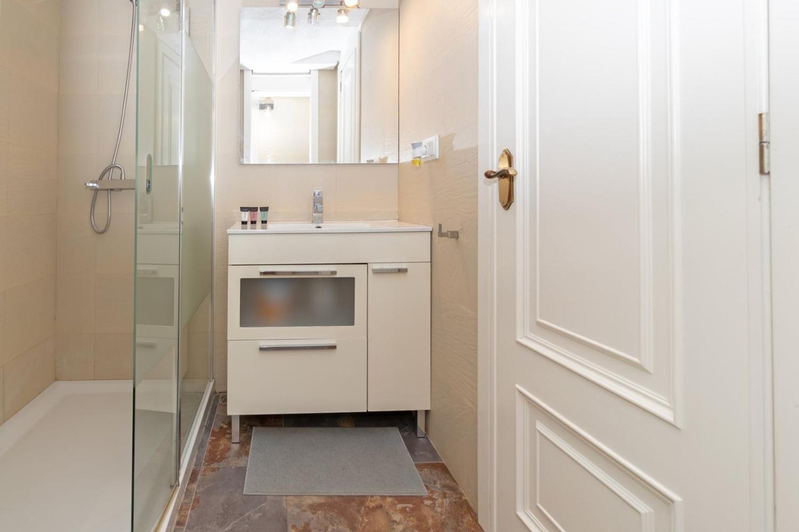 Guestready - Old Town Hideaway *