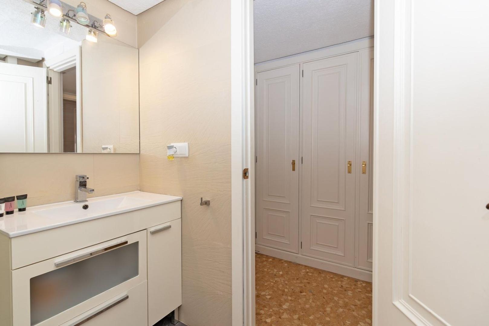 Guestready - Old Town Hideaway