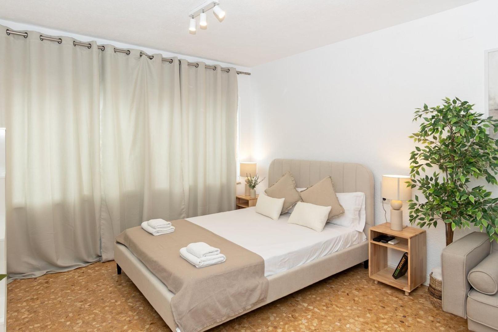 Apartamento Guestready - Old Town Hideaway
