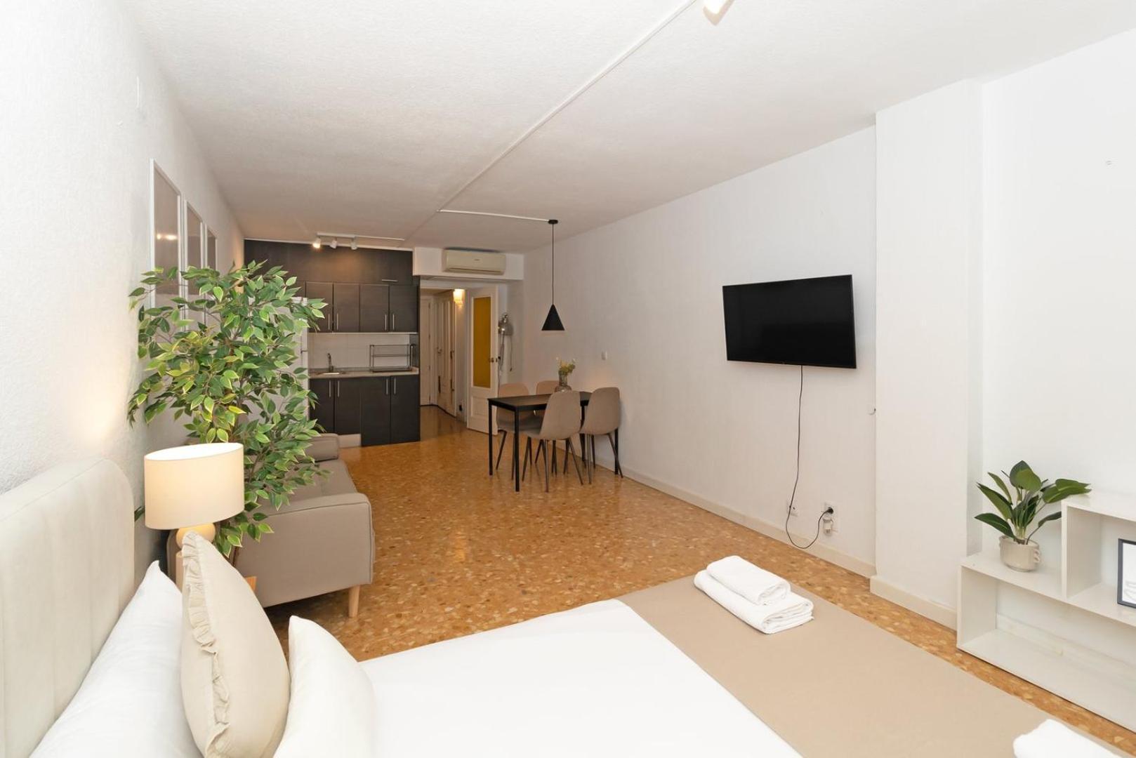 Guestready - Old Town Hideaway *