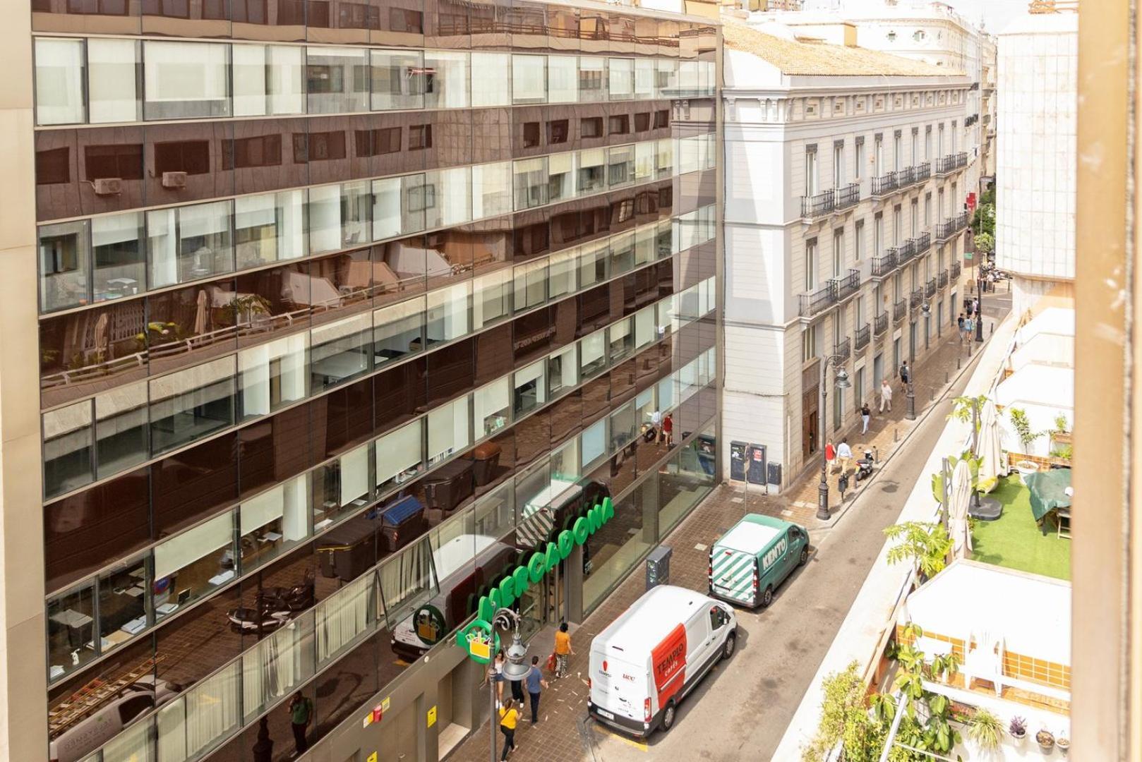 Guestready - Old Town Hideaway Apartamento
