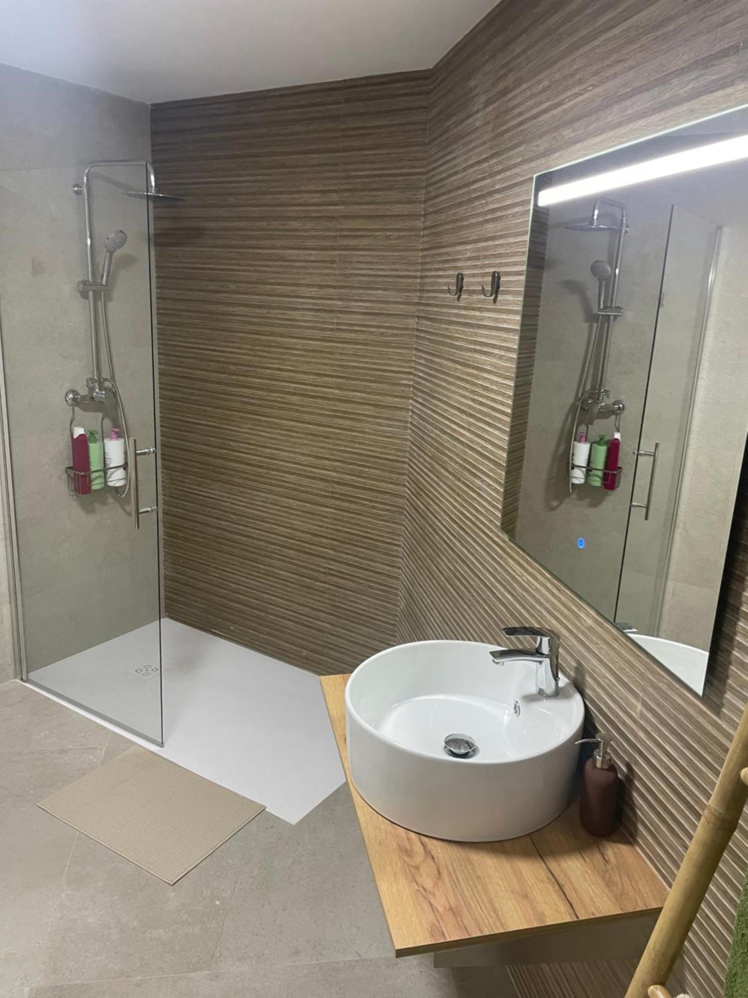 Apartamento Galdos Flats By Vivo Gc Valencia
