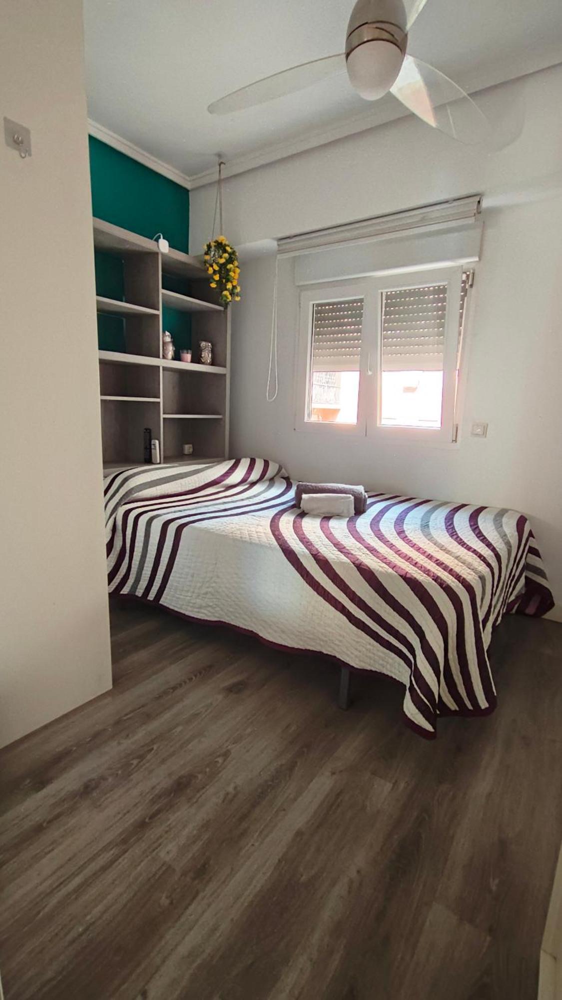 Homestay Paul's - No Turistico