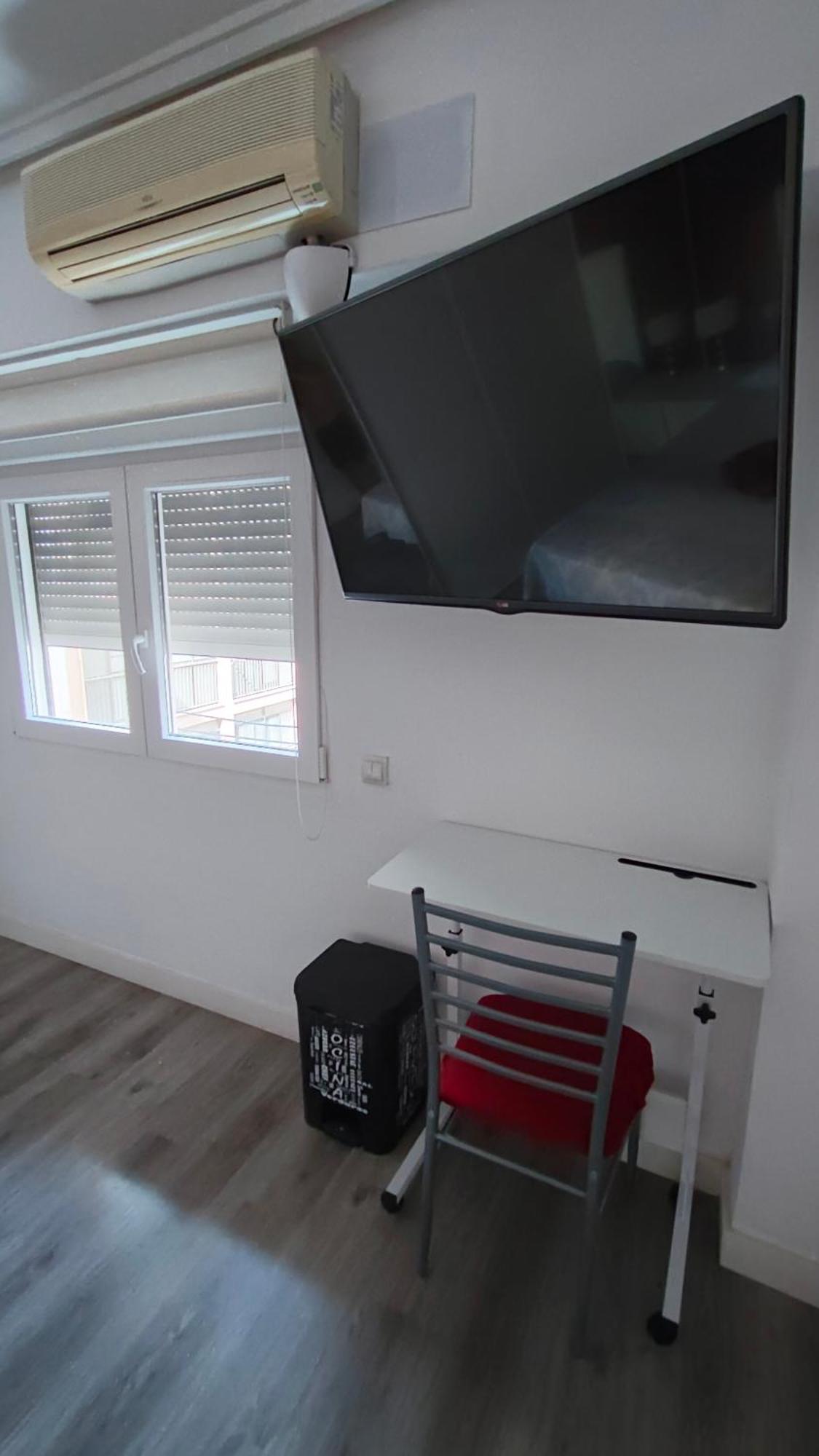 Paul's - No Turistico Homestay *