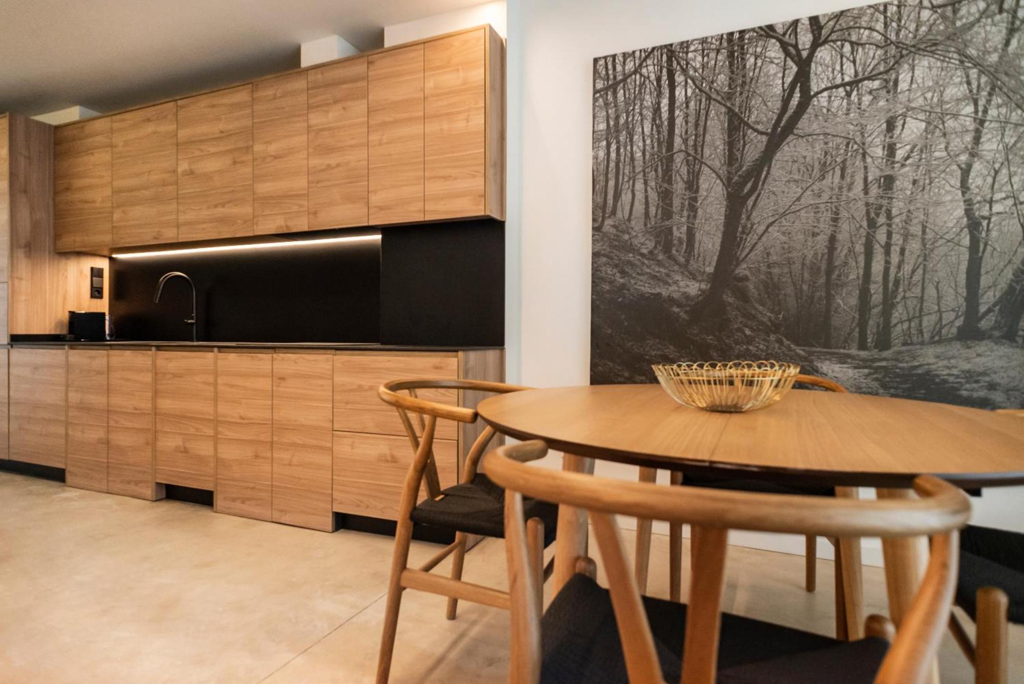 Apartamento Flatsforyou Maestro Sosa Valencia