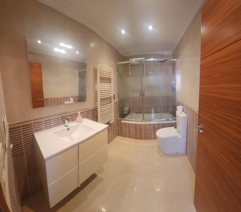 Casa Vacacional Molins Villa *
