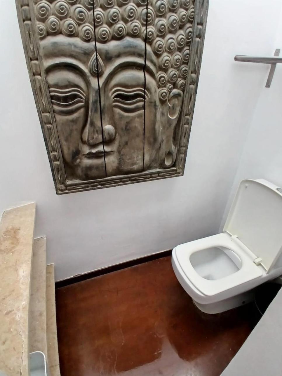 Apartamento Estudio Ciutat Vella Al Lado De Jardines Del Turia