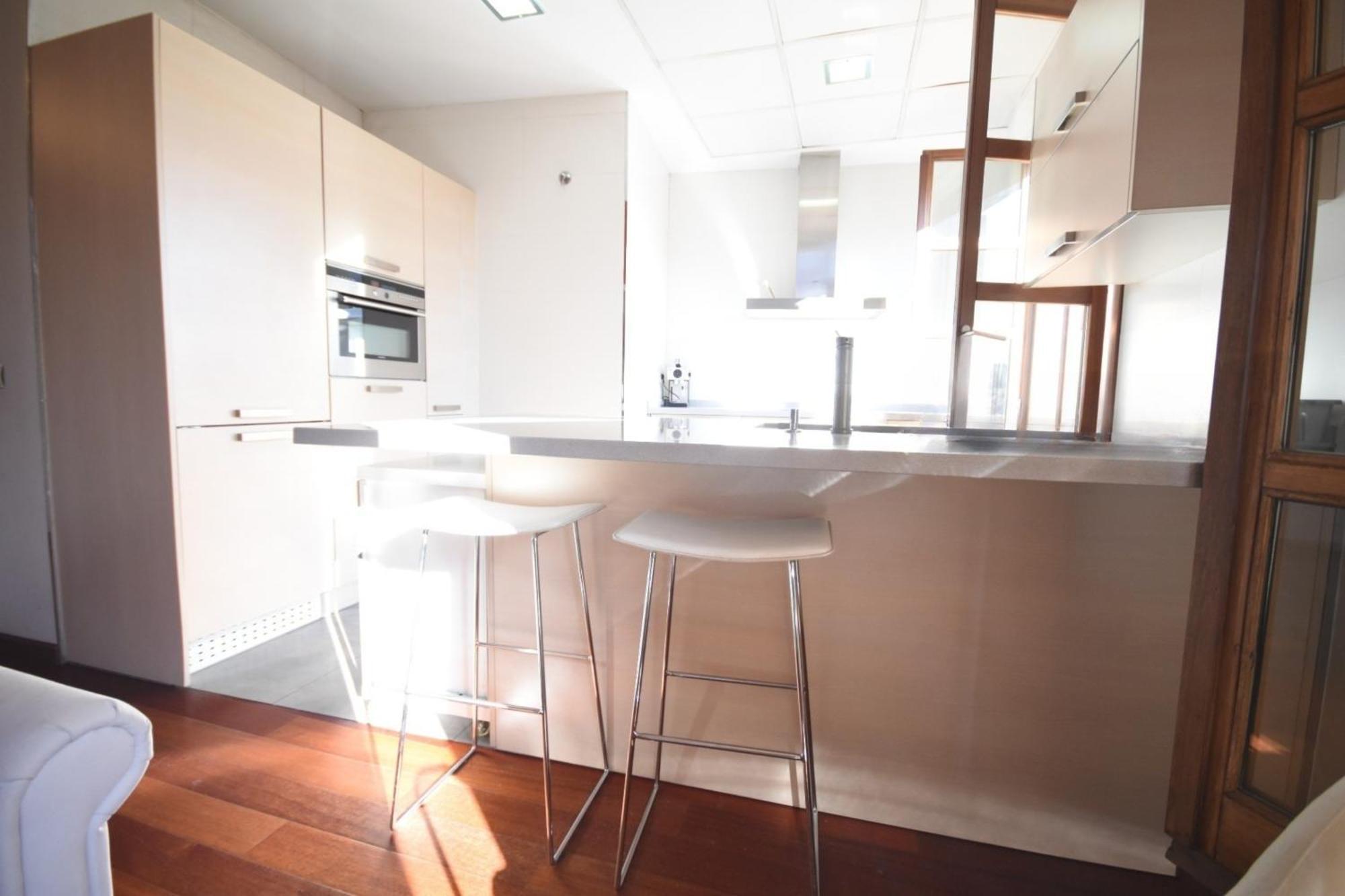 Apartamento Precioso En La Plaza Del Tossal Valencia