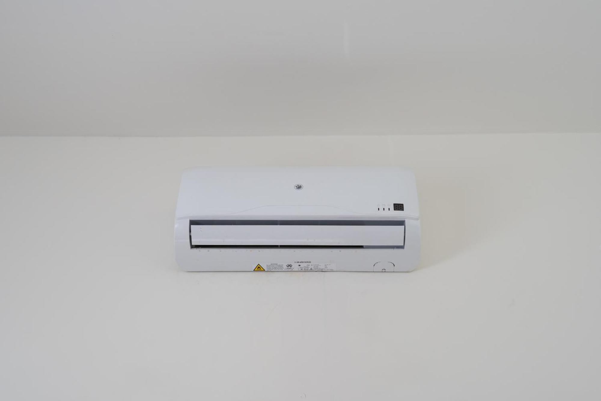 Apartamento Menorca N1 Valencia