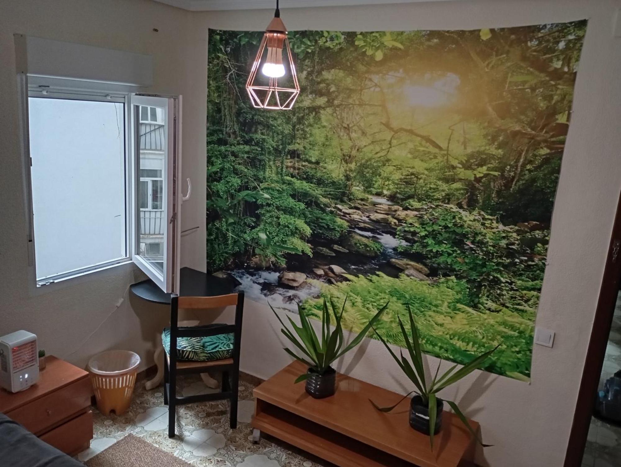 Homestay Grosses Modernes 