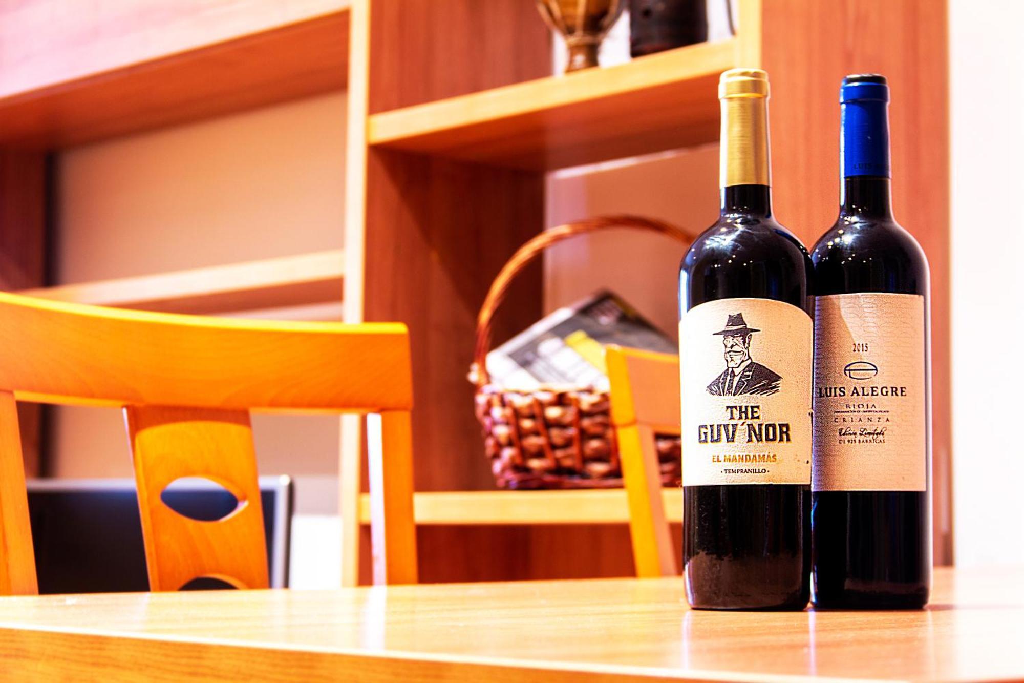 Apartamento Estudio Parejas Con Wifi En La Playa