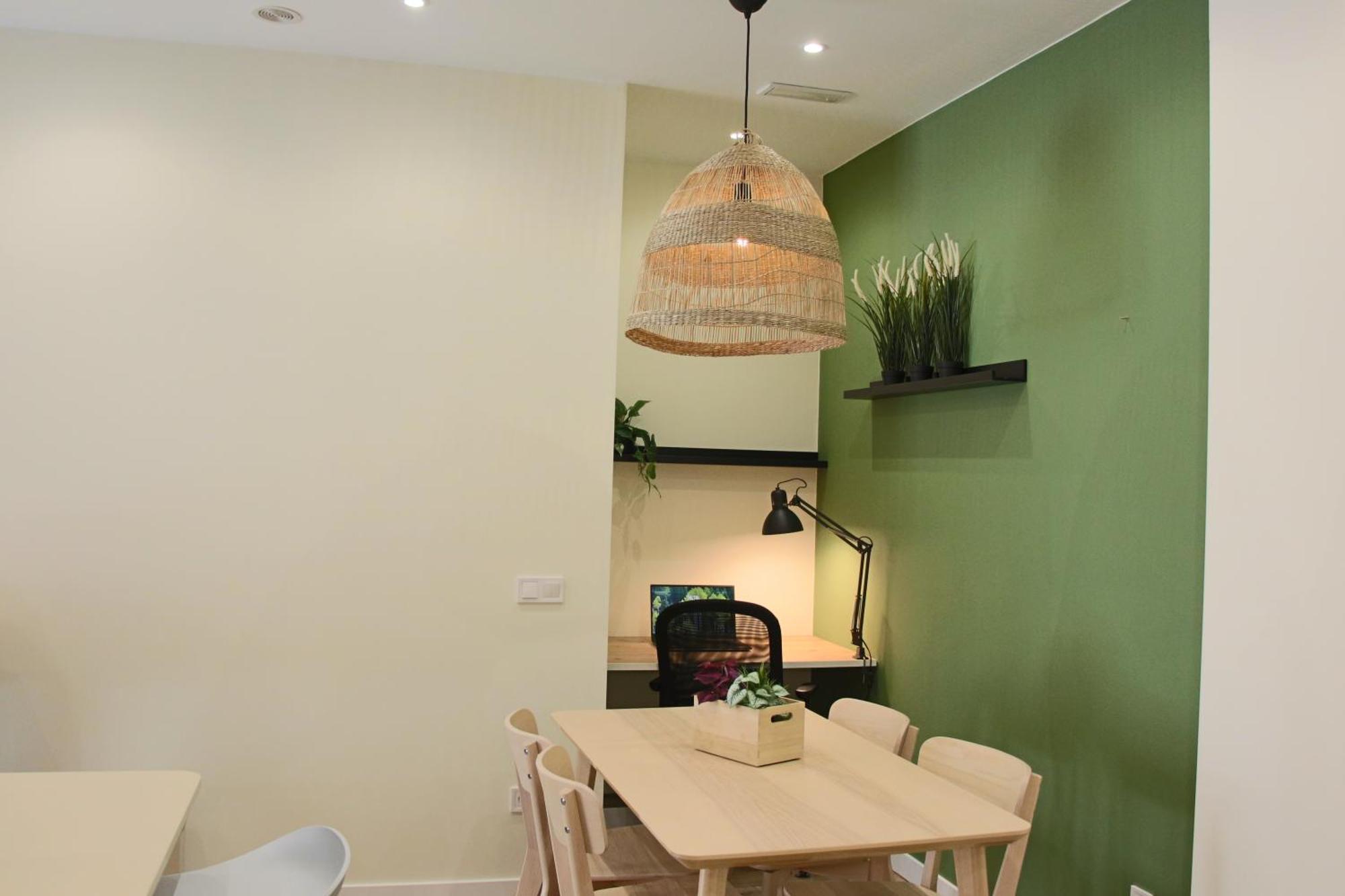 Nuevo Y Precioso De 65m2 Apartamento