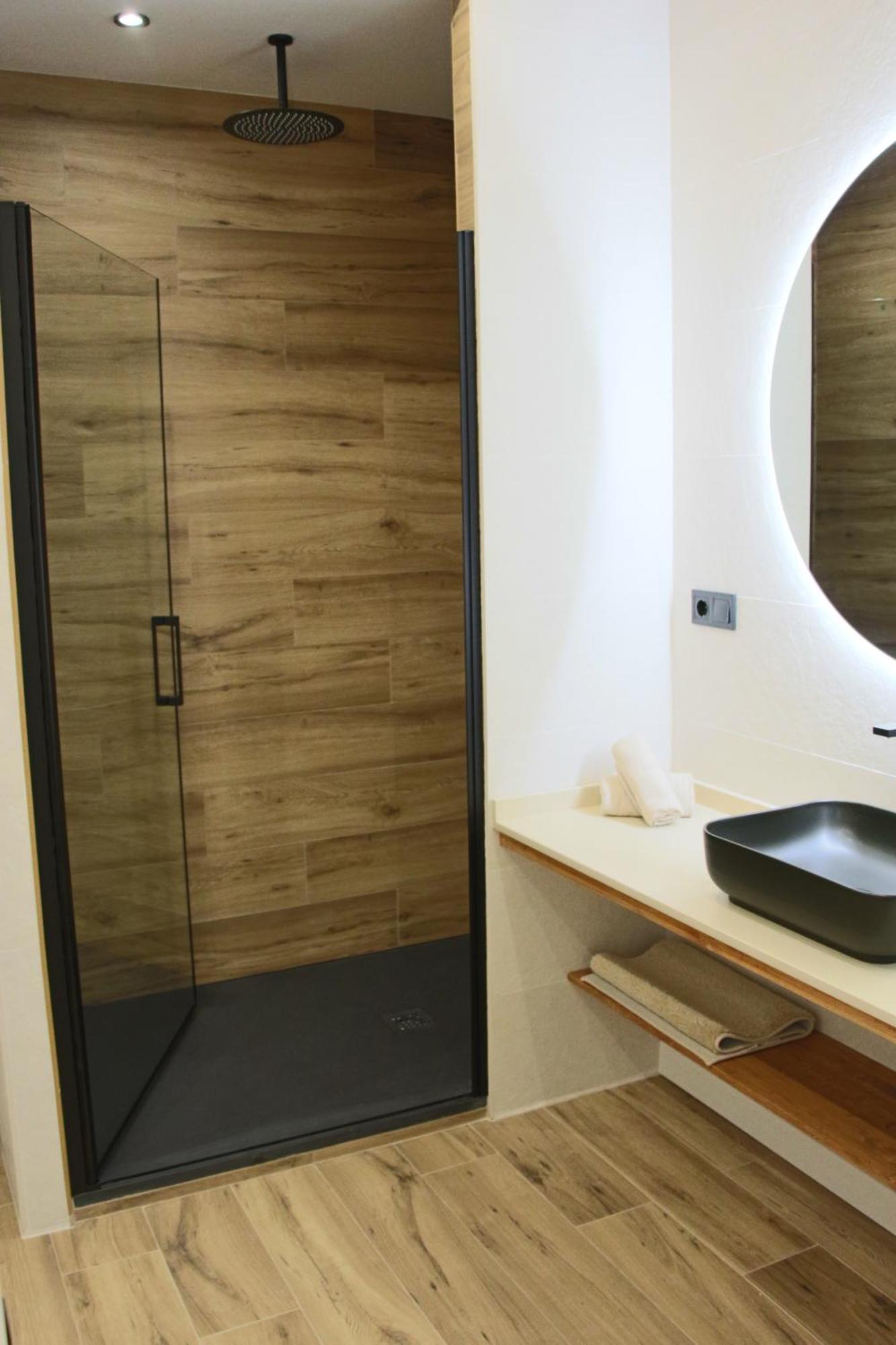 Nuevo Y Precioso De 65m2 Apartamento Valencia