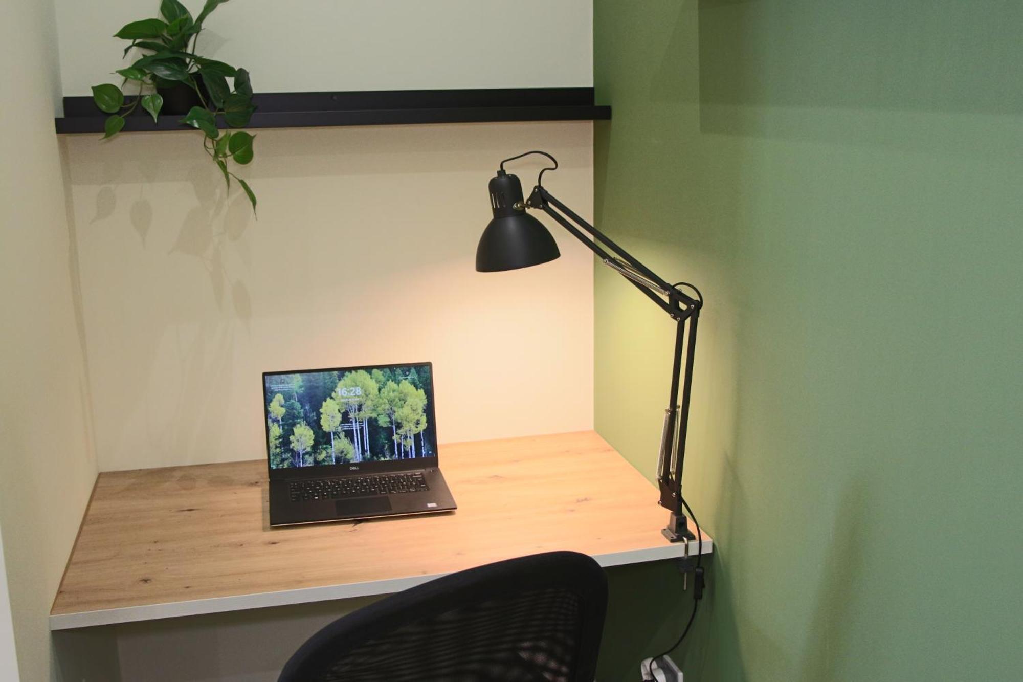 Apartamento Nuevo Y Precioso De 65m2