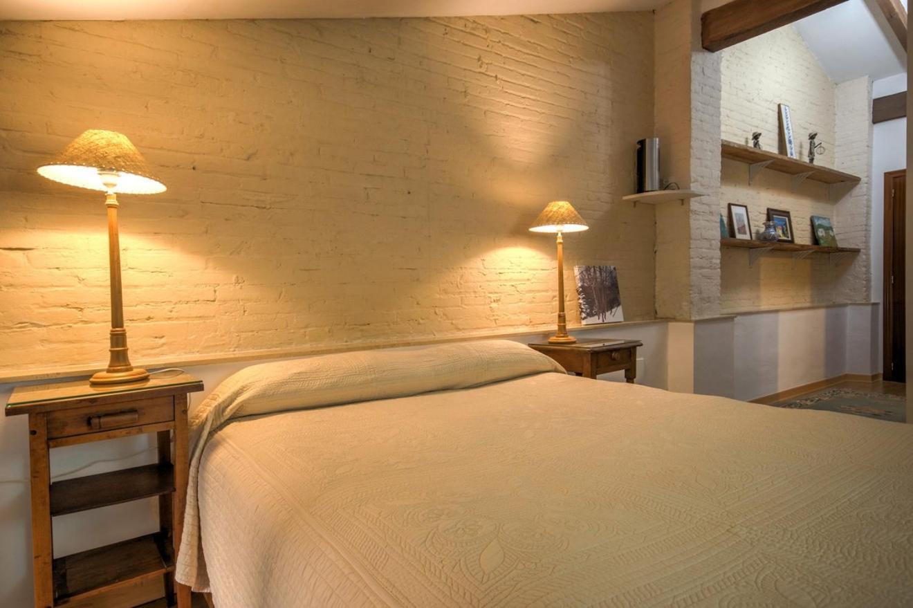 Beds & Breaks Verdi