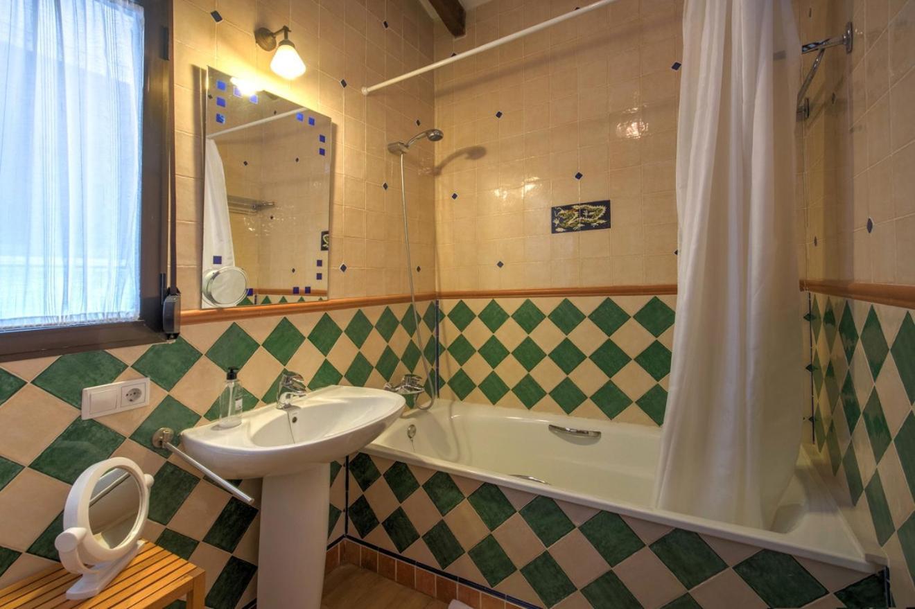 Apartamento Beds & Breaks Verdi *